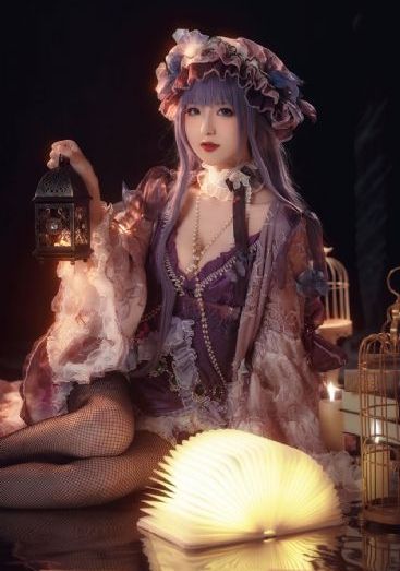折原ゆかり爆乳肥臀_BD韩语影视在线观看