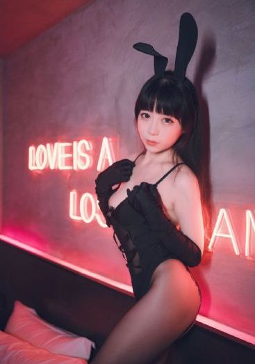 亚洲在线成人_4399看片BD国语版完整版
