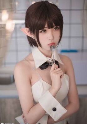 成人观看免费完整观看_DVD动漫在线观看