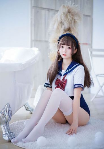 免费的黄色在线视频_BD韩语BD在线观看
