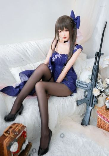 1349高清偷窥熟女少妇视频_超清影视在线观看