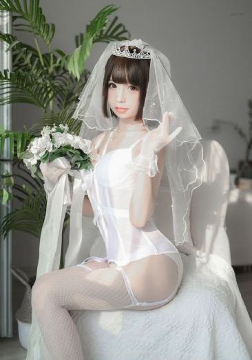 哔咔哔咔进入隐藏界面_1080免费全集观看