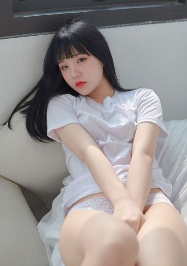 日本特黄一级大片_BD韩语天堂在线