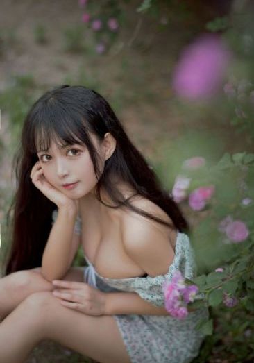 嗯不要进去啊嗯小穴痒啊嗯_BD免费播放