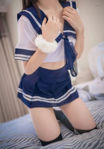 男女之间产生感情的原因_1080HD高清在线观看