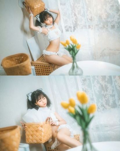 www.超碰久久.com_BD在线视频观看