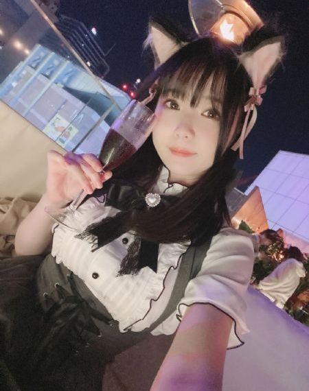 征服人妻美妇黄蓉_DVD动漫在线观看