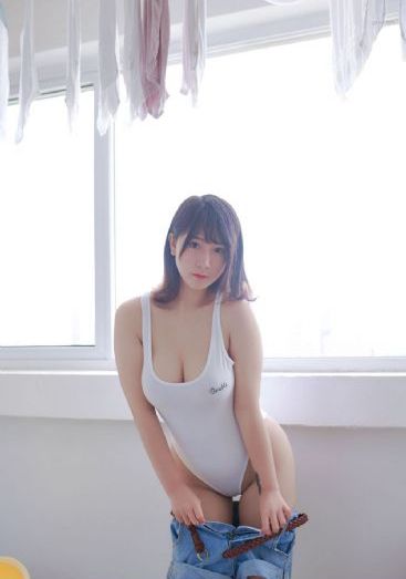 A级毛片九九九九九九九_BD英语高清免费观看