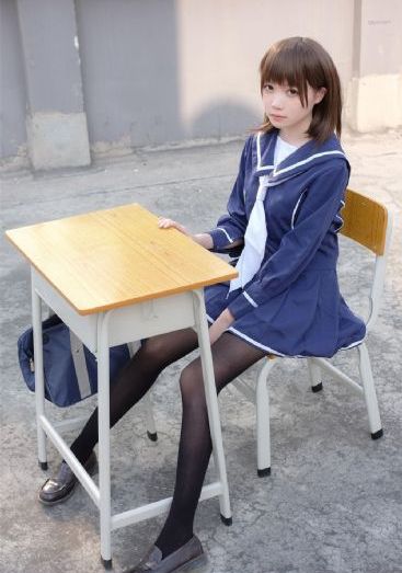 东子一夜玩弄白洁7次视频_蓝光日韩电影在线