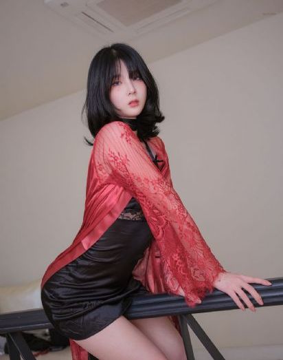 7路车的路线图_国产剧免费观看电视剧