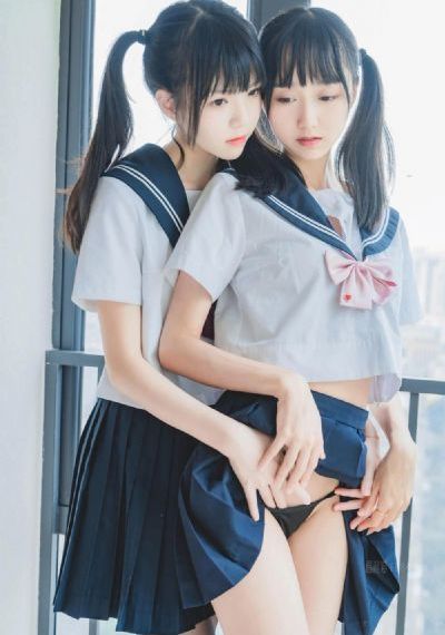 免费体验区非会员试看60秒_4K超清免费观看