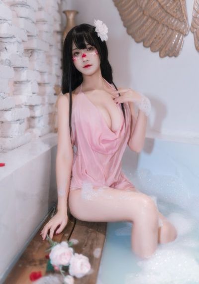 糙汉文是什么意思啊_BD英语完整版观看
