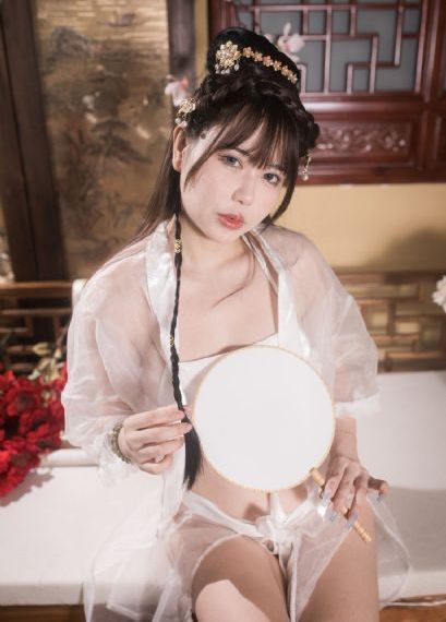 禁久久精品乱码_免费完整版高清