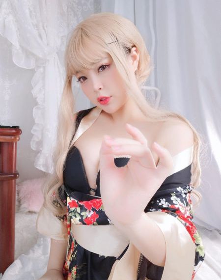 欧美区一_1080P高清免费观看