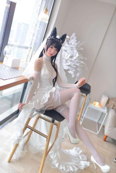 老师家访电影_1080神马影院在线
