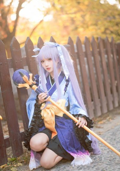 亚洲女同12舌吻三区_蓝光高清完整版