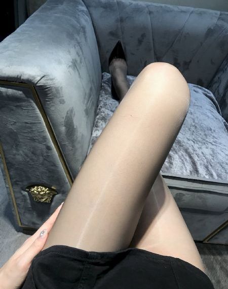 反恐24小时第二季免费观看_720高清在线观看
