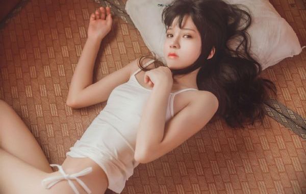 久久久精品乱码_超清全集免费观看