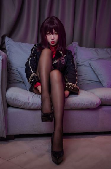 什么人适合欧美妆容_1080免费观看韩国