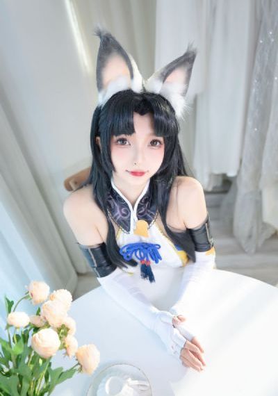 91探花国产综合在线精品_完整视频大全