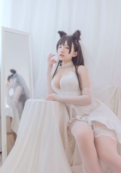 合卺欢免费阅读_蓝光视频大全