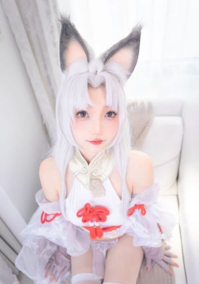 极品美女一级毛片_BD英语超清免费观看