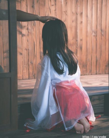超燃狙击电影完整版_国产剧高清在线