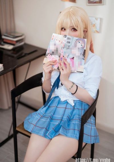 成全影视在线观看第6季完整版免费_BD韩语电影免费在线