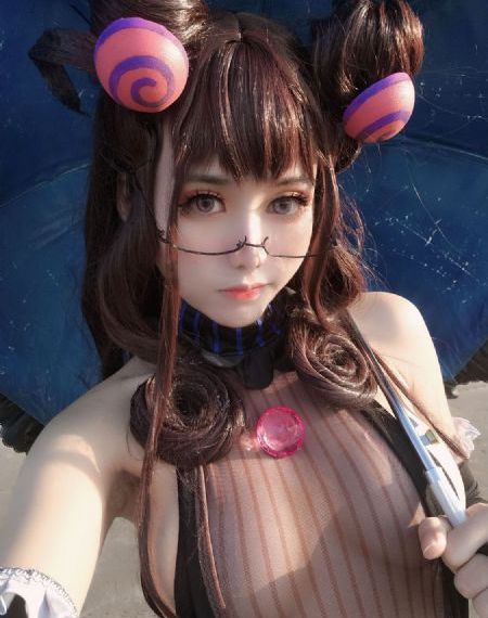 亚洲你懂的在线_DVD免费高清观看