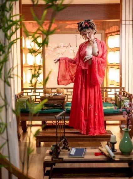 国产精品亚洲第一_BD英语HD高清在线观看