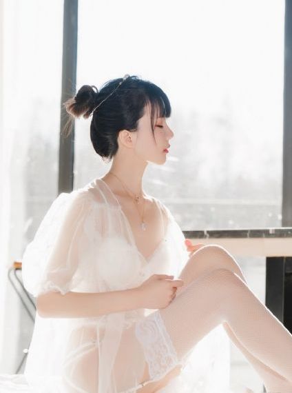 女生破处视频_蓝光超清在线观看