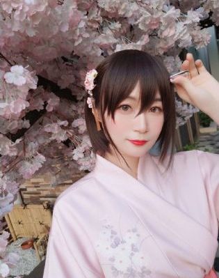 少妇人妻偷人无码激情_BD在线观看电视