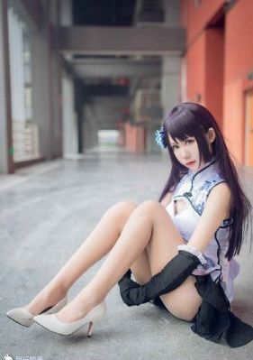 门卫老头吮她的花蒂在线观看_超清免费观看电视剧