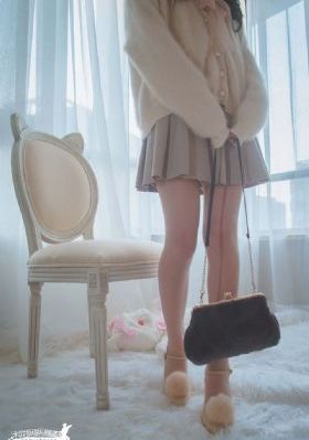 亚洲色图25p_BD韩语影视在线观看