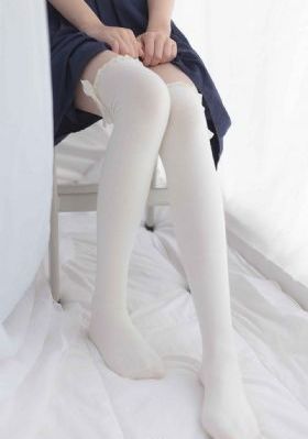 亚洲女人天天要夜夜要_720免费在线播放