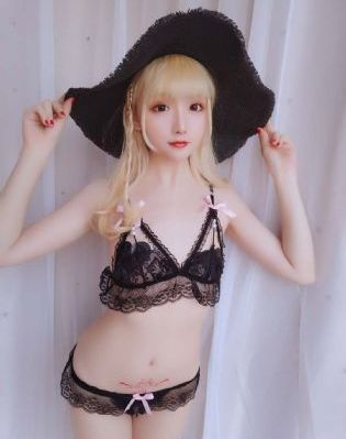 综合xx网_BD国语电影在线观看