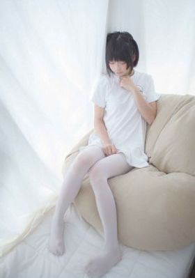 大胸奶水人妻1_国产剧在线手机播放