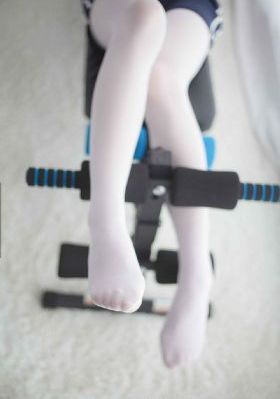 国际视频软件_BD国语电视剧在线观看