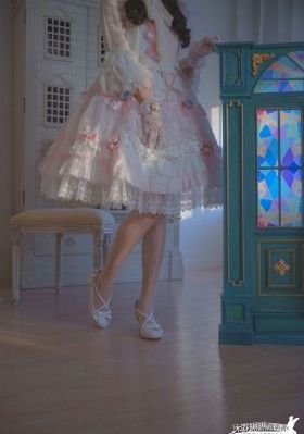 欧美动漫3dXXXX_DVD免费观看韩国