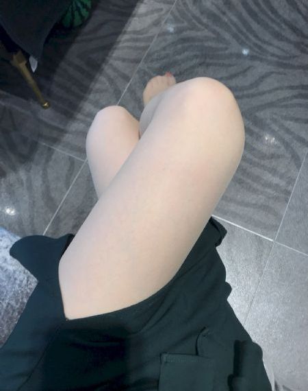 黄色网址app下载_BD韩语免费观看韩国