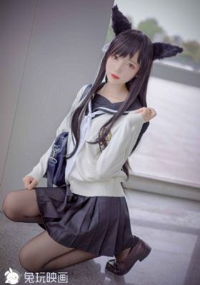 中文有码vs无码人妻人妻出_剧情片高清在线观看