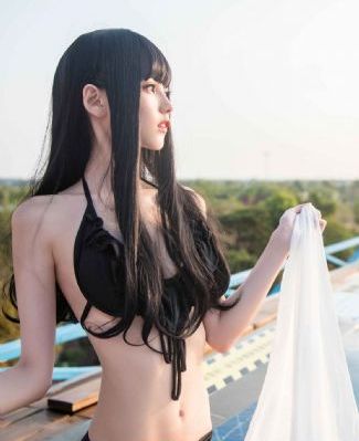 少妇裸体按摩视频_超清免费观看视频