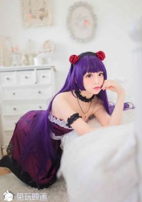 屁屁屁www在线观看高清视频_BD韩语高清视频观看