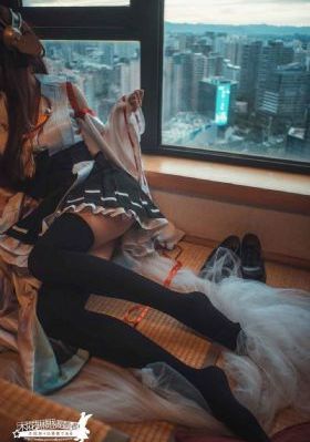 单身男女高清在线免费观看完整版_超清免费电视剧