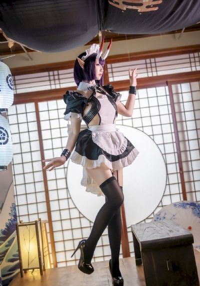 熟妇与小伙子mature老熟妇_视频全集