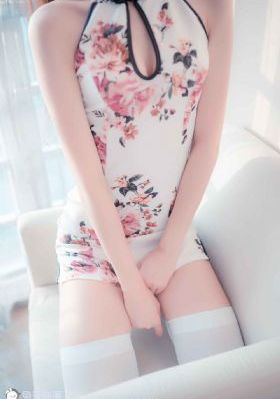 99ri视频国产在线观看免费_1080电视剧在线观看