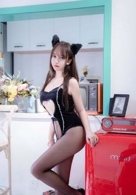 和搜子同居的日子2中文_手机免费观看