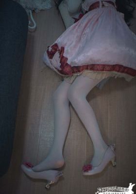 αv免费视频_1080P免费高清观看