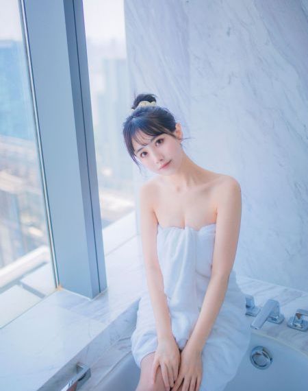 免费高清观看喷水视频_BD国语免费电视剧
