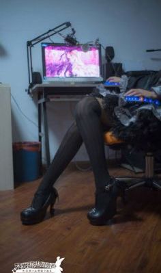 久久成人国产欧美精品色欲_4K高清完整版播放